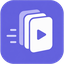 UGCDock